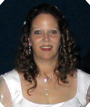 Barbara Shaner Photo 10