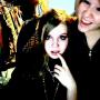 Claire Bischoff Photo 10