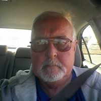 Clark Myers Photo 10