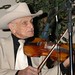 Rodney Fontenot Photo 12