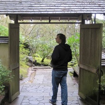 Jon Price Photo 27