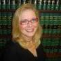 Denise Archambault Photo 19