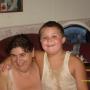 Carla Higginbotham Photo 11