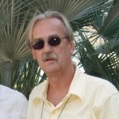 Richard Norton Photo 56