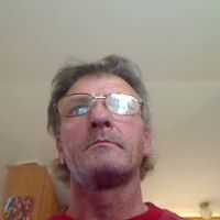 Gene Hooper Photo 3