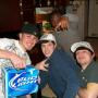 Ronnie Welch Photo 32