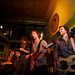 Casey Nickels Photo 11