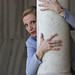 Heather Bagwell Photo 19