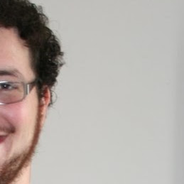 Jonathan Shapiro Photo 37
