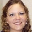 Lisa Torgerson Photo 19