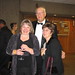 Alisa Jones Photo 9