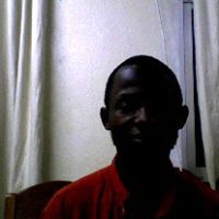 Alvin Marshall Photo 7