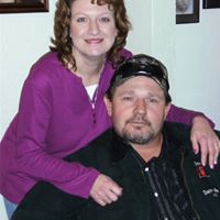 Gail Taylor Photo 34