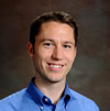 Matthew Randall Photo 25