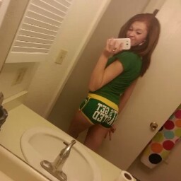 Christina Wynn Photo 28