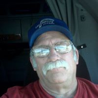 Allen Mccain Photo 14
