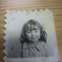 Susan Lincoln Photo 29