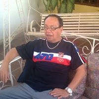 Ruben Rios Photo 26