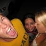 Thomas Jacobson Photo 20