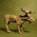 Phillip Lang Photo 32