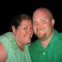 Jennifer Creel Photo 21