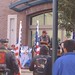 Jeffery Schaffer Photo 16