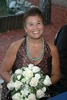 Dianne Murphy Photo 16