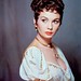 Jean Simmons Photo 25