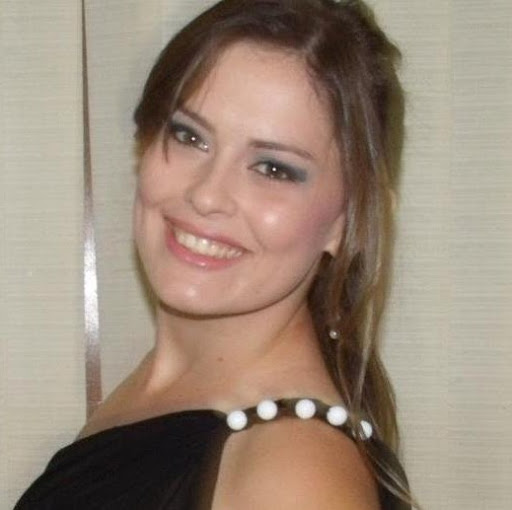 Maria Coelho Photo 6