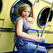 Tiffany Dotson Photo 33