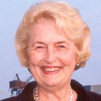 Fay Miller Photo 27