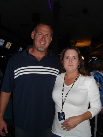 Debra Welch Photo 11