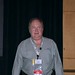 Terry Dailey Photo 25