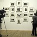 Robert Franks Photo 21