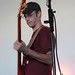 Mark Zanders Photo 8