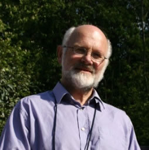 Ray Simpson Photo 39