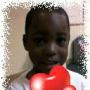 William Mcclendon Photo 45