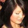 Ann Pham Photo 2
