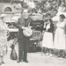 Sylvia Sharp Photo 30