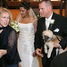 Ann Radtke Photo 10