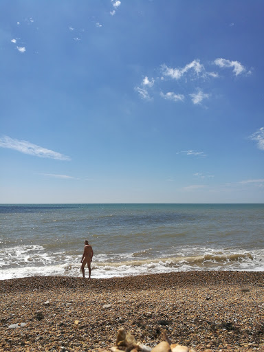 Terry Hicks Photo 3