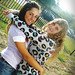 Veronica Dove Photo 12