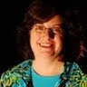 Cindy Kendall Photo 12