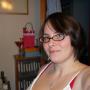 Amanda Hutchins Photo 26