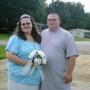 Christina Morris Photo 7