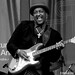 Kenny Brown Photo 12