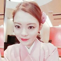 Sujin Hwang Photo 13