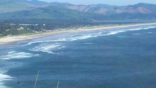 Keith Gearhart Photo 7