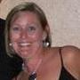 Heather Hammonds Photo 16