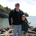 Benny Scott Photo 5